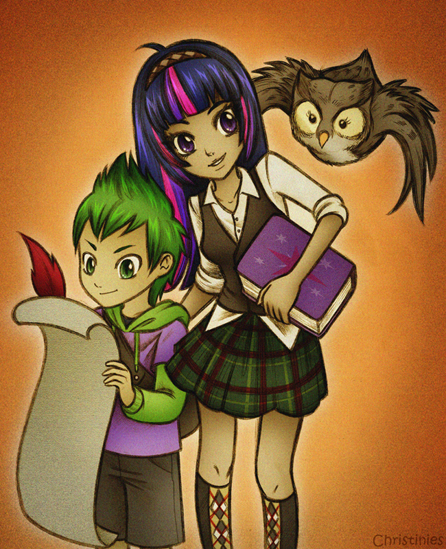 twilight_and_spike_by_christinies-d4m5jy8.png