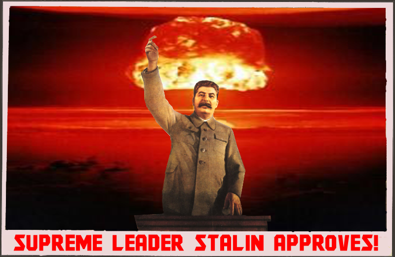stalin_approved_nukes_by_bigbrotherx52.p