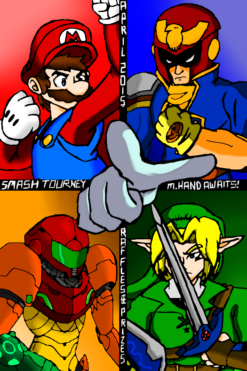 smash_it__tournament__totally_real___lie__by_psychopathicfoxjr-d8lfjyc.png