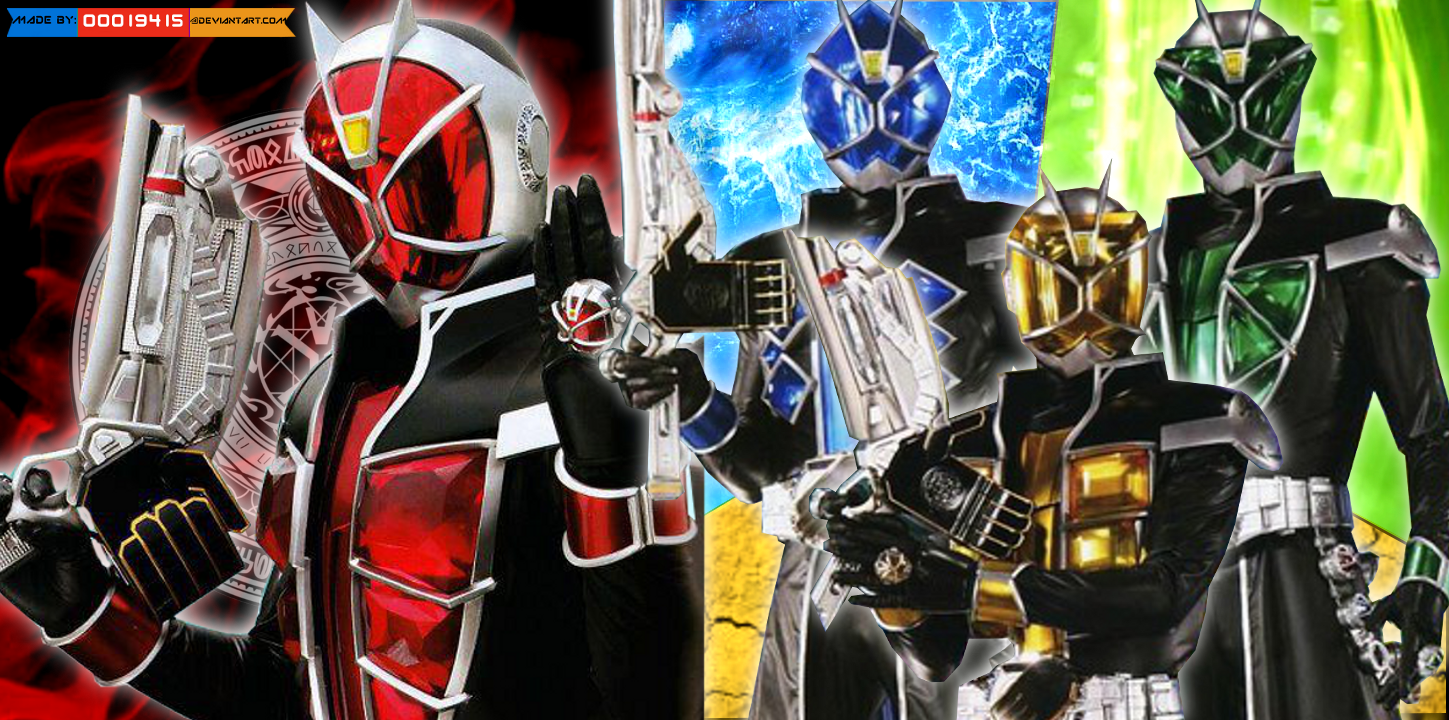 kamen_rider_wizard__it__s_showtime__by_ooo19415-d5e4kda.png