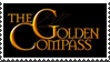 golden_compass_stamp_by_sonicmaster23.pn