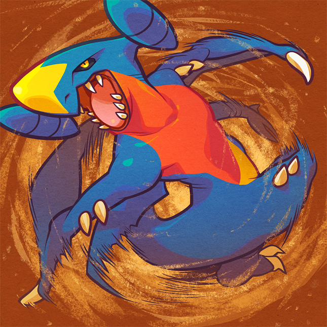 [Image: garchomp_by_pockyy-d7080e2.png]