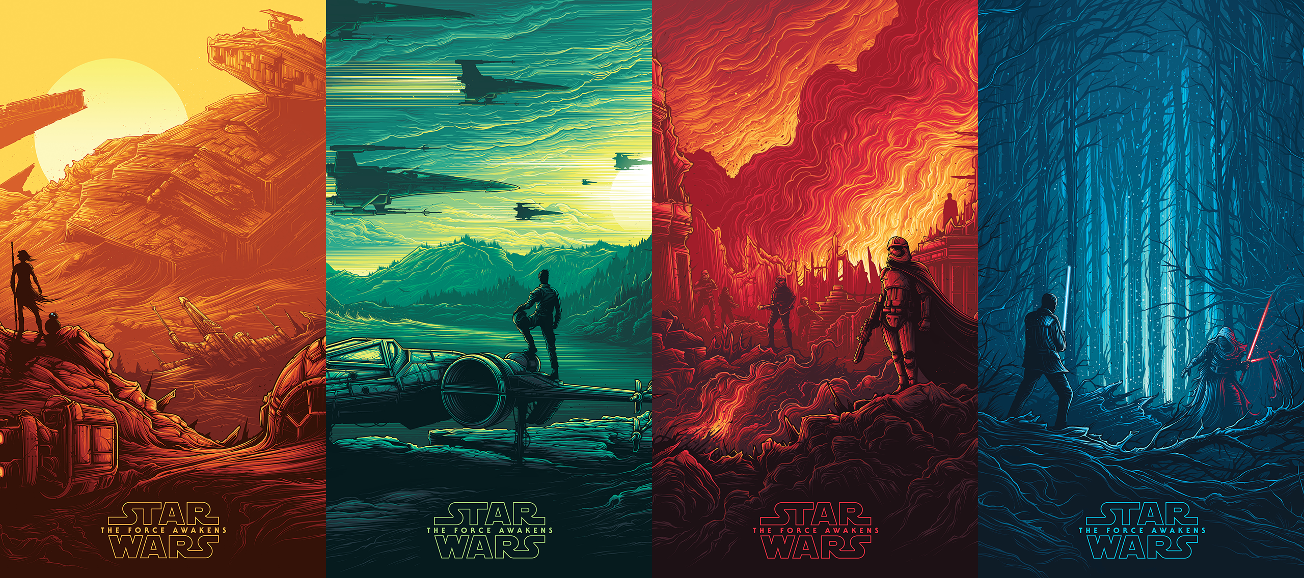 star_wars_imax_posters_ios__updated___by