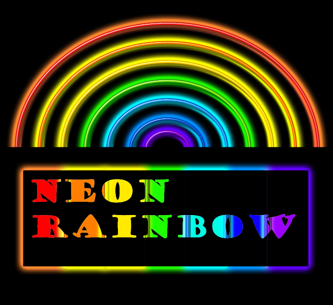 neon_rainbow_by_purple_pony_of_choas-d6y8q80.png