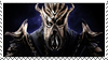 miraak_stamp_by_tradt_production-d6t4zvr.png
