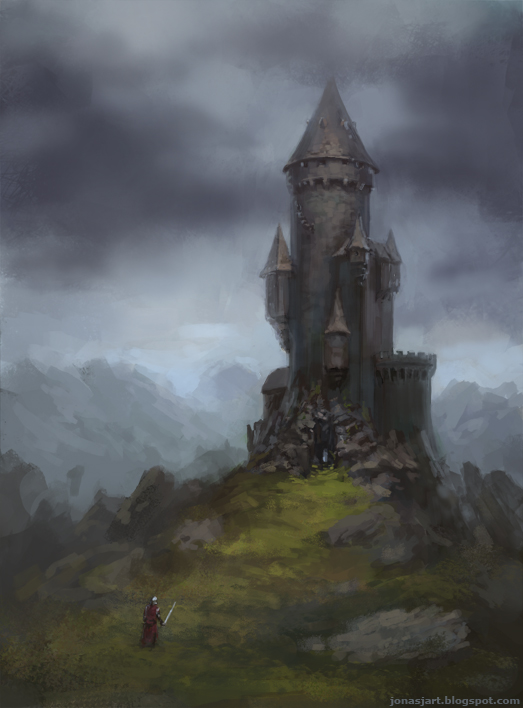 the_wizard__s_tower_by_jonasjensenart-d4