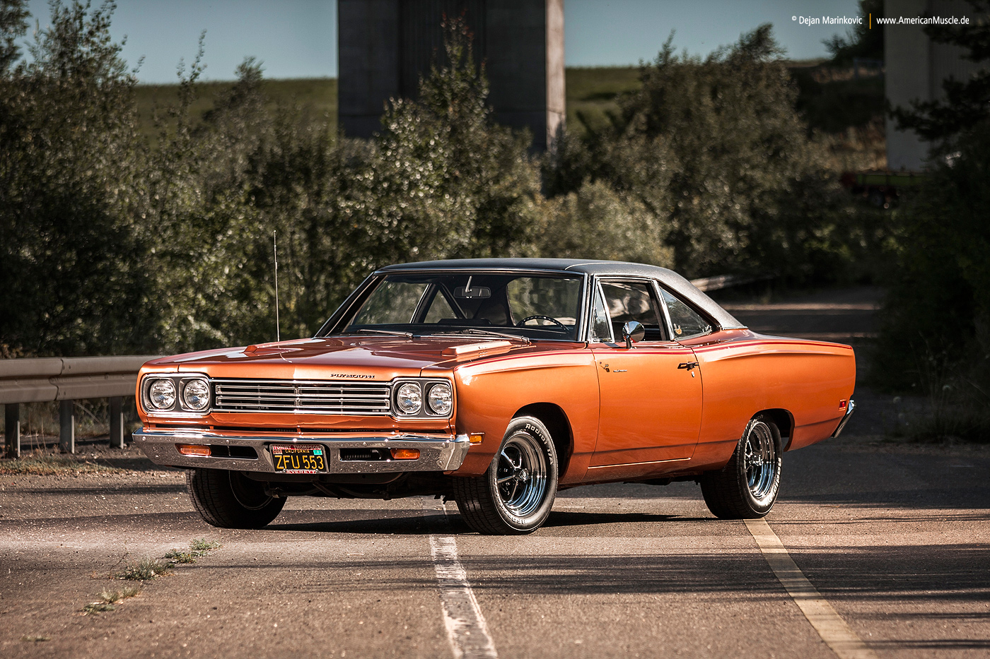 1969_plymouth_road_runner_by_americanmus