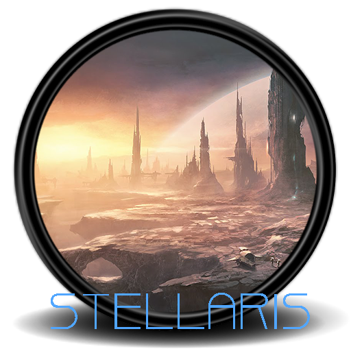 stellaris_icon_1_by_iiblack_iceii-da1tai