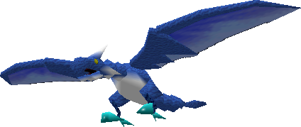 draco_from_bomberman_64_by_merry255-damqopj.png