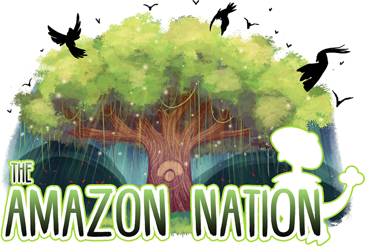 amazon_nation_logo__medium__by_ziodyyne-
