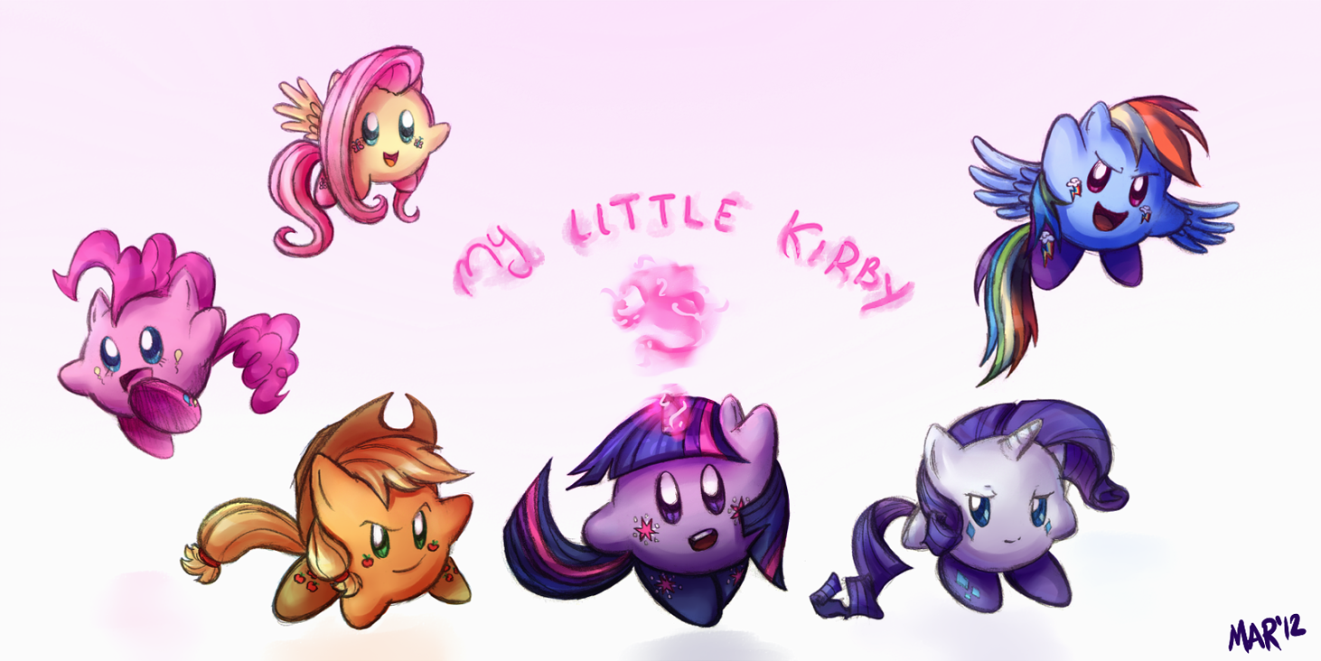[Bild: my_little_kirby_by_maraphy-d4t6imh.png]