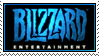 blizzard_stamp_by_jake_arnold.png