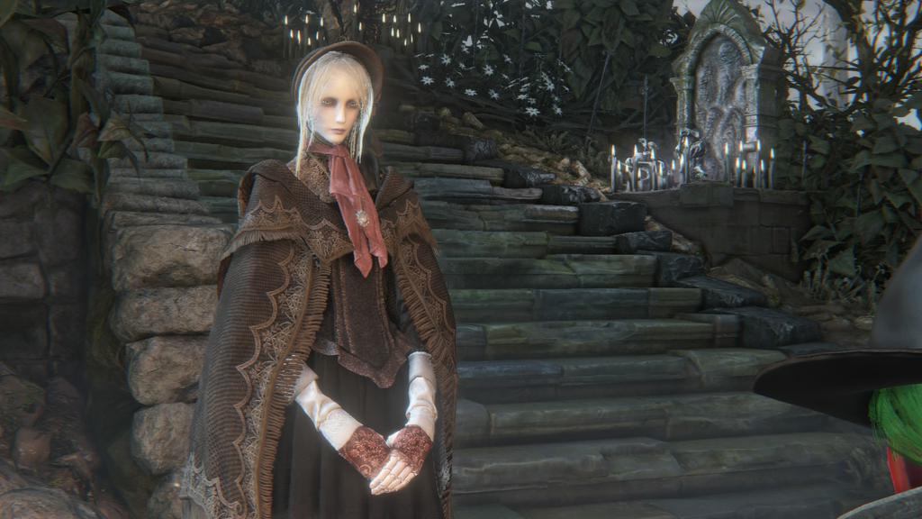 bloodborne_doll_by_pawfeather-d8o03ow.jpg