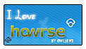 howrse_stamp_by_bambi567-d6z49d8.png