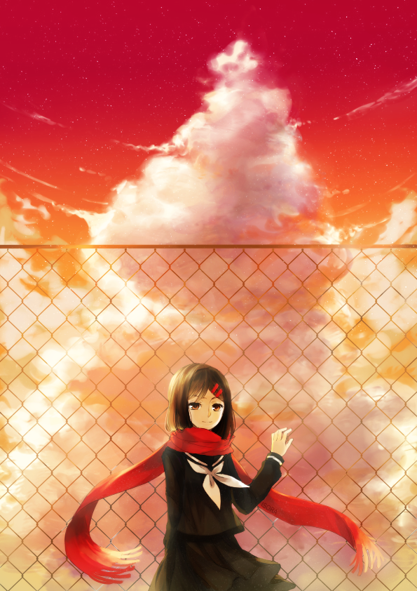 ayano___under_the_sunset___by_isora_tan-d7m0jau.png