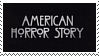 american_horror_story_by_justyoungheroes-d8ckuy0.gif