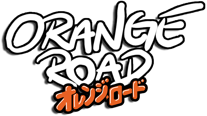 orange_road_logotype_by_zardblend.jpg