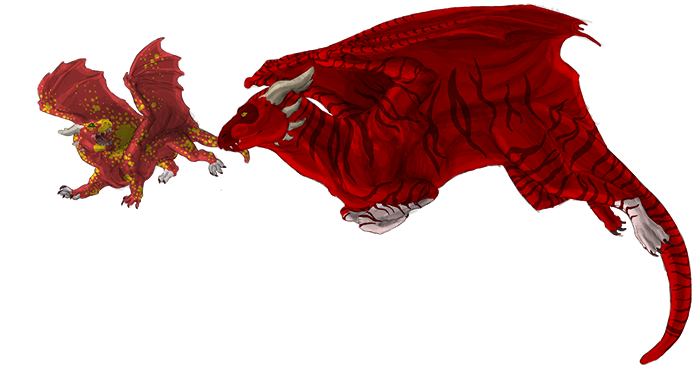 dragon_and_baby_by_tadakiba-d8qe918.png