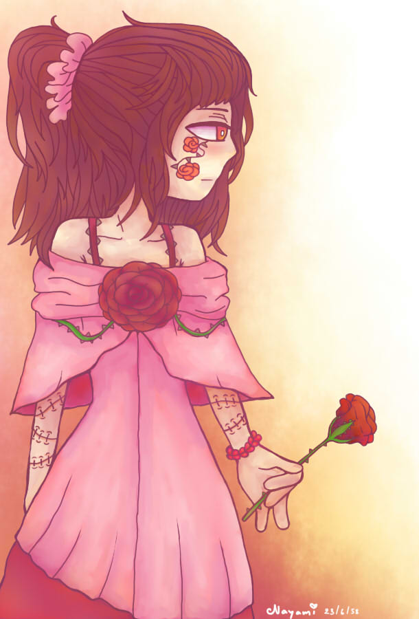 [Image: the_sadness_of_the_rose_queen__color__by...8ycu4e.jpg]