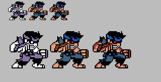 evil_ryu_based_recolor_by_blackfired1-daet08e.png