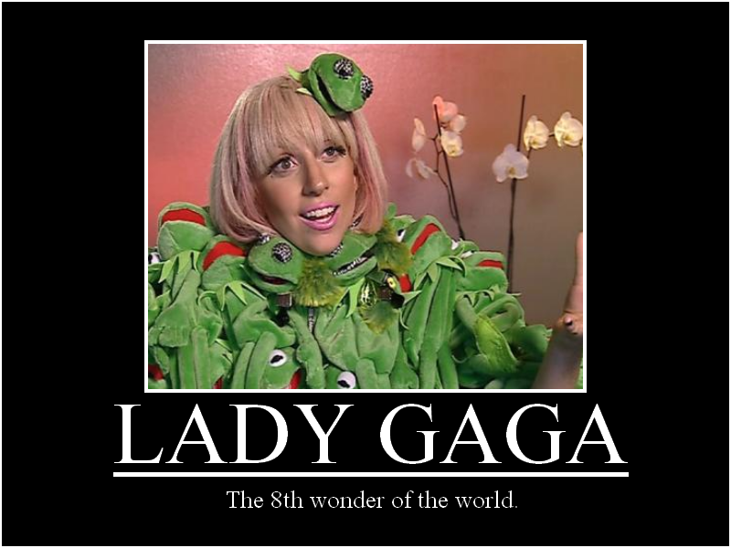 lady_gaga_by_crazy_maizy.png