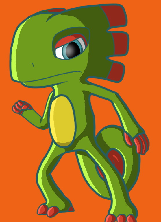 yooka_by_glen_i-d8rs56w.png