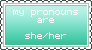 she_pronouns_stamp__green__by_oceanstamp