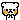 Bear Emoji-05 (Excited) [V1] by Jerikuto