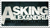 asking_alexandria_stamp_by_arthurroyalkn