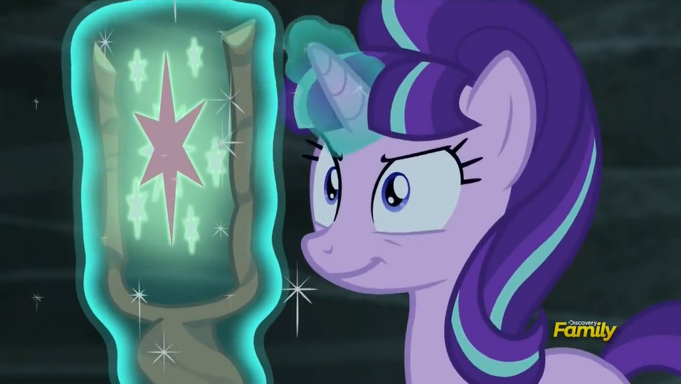 s1_e1_67_by_drawponies-d8or5sr.png