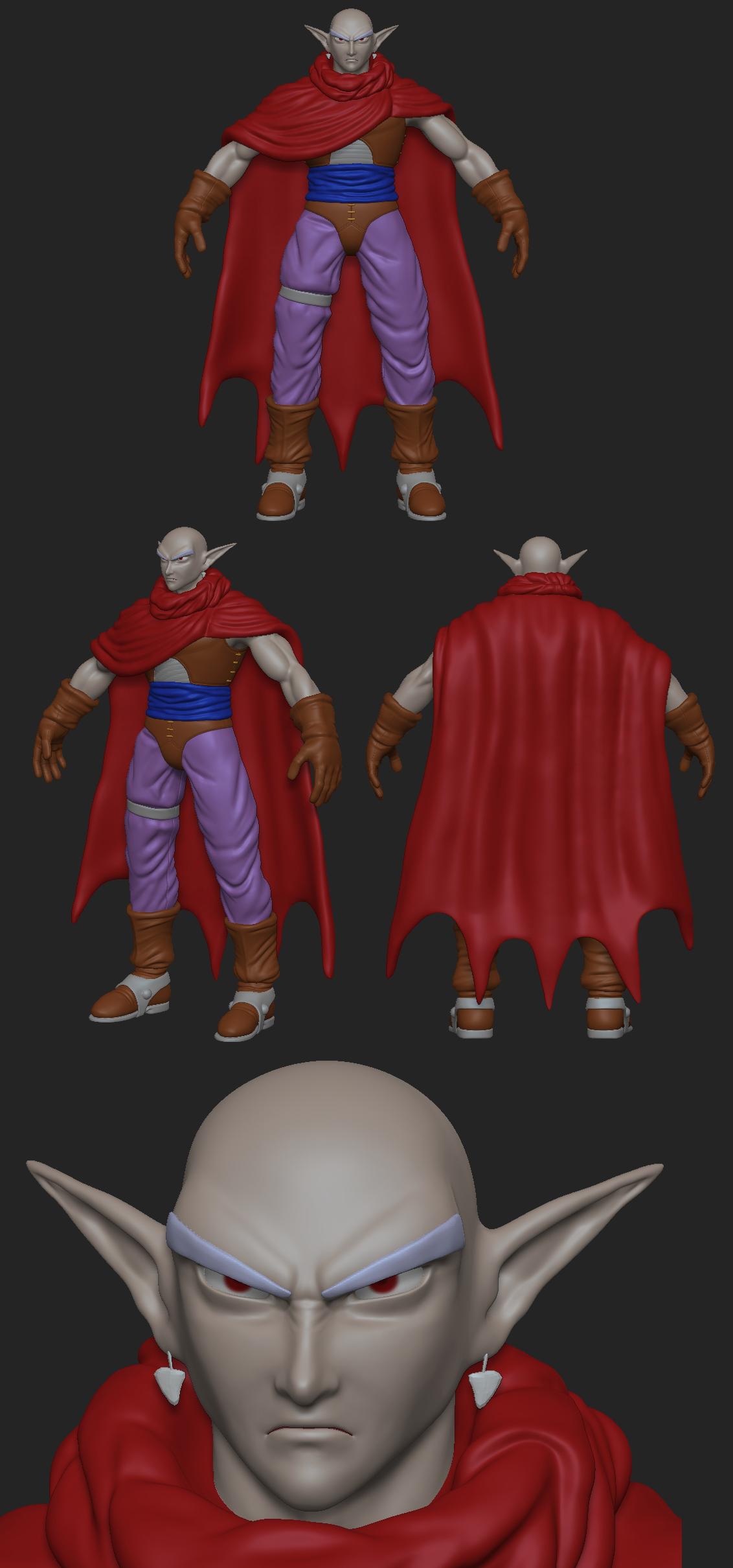 magus_wip04_by_theartistictiger-d9byfin.jpg