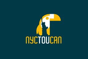 Toucat Logo