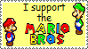 stamp___support_the_mario_bros_by_mariet