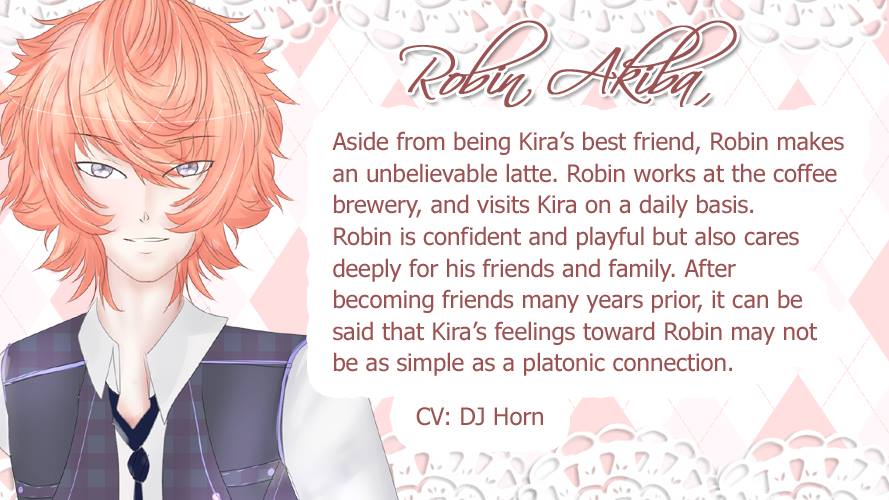 Robin Akiba