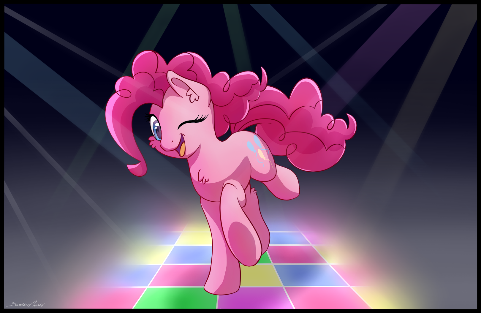 certified_party_pony_by_sentireaeris-db4