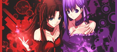 [Imagen: red_and_violet_vectors_by_greenmotion-d2z1x55.png]