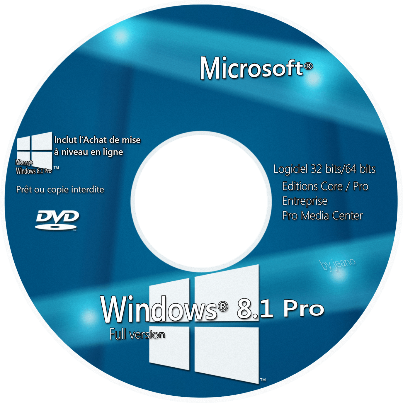Download Windows 8 Pro 64 Bits Pt-Br Link Direto