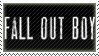 fall_out_boy_stamp_by_andreacrystale-d700cic.png