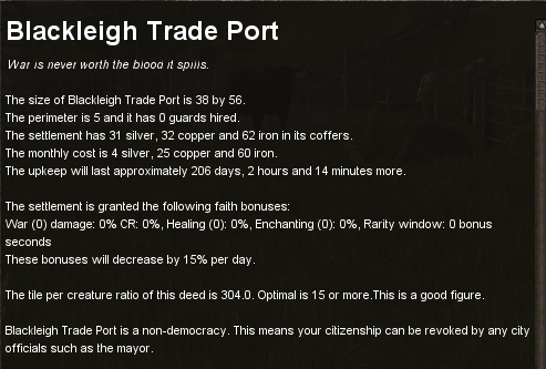 01___blackleigh_trade_port_by_bicountess