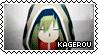 kagerou_project_stamp_by_lumi_bell_d7ipo