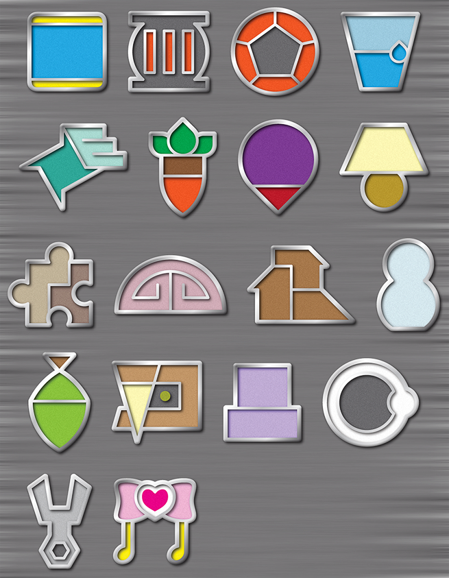 free_to_use_custom_pokemon_gym_badges_ii_by_icycatelf-d943cfk.png