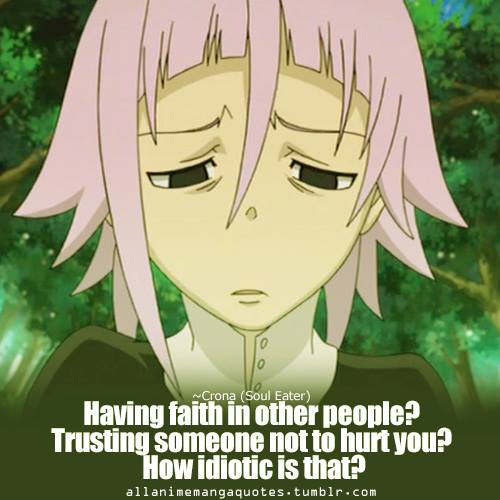 http://orig07.deviantart.net/81b0/f/2013/333/8/8/anime_quote__21_by_anime_quotes-d6w1vvp.jpg