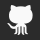 icono_github_by_znkhucast-dabrged.png