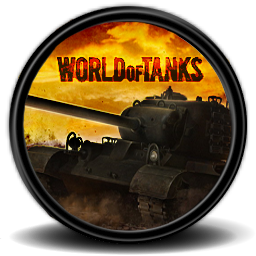 world of tanks bonus code december 2013