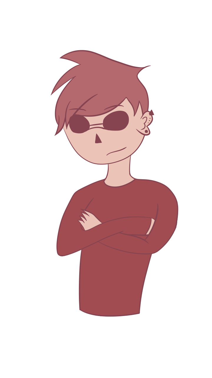 palette_dave_by_aradia_exe-dabtwhg.png