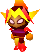 reupload___artemis_from_bomberman_64_by_merry255-damqpcb.png