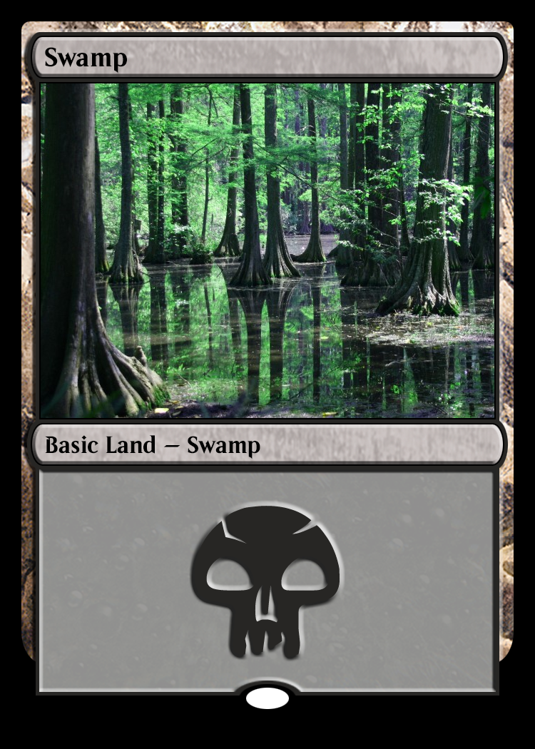 swamp_by_millenniumshadow-dbimkmc.png