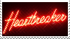 heartbreaker_stamp_by_deitarune-dabrdm7.