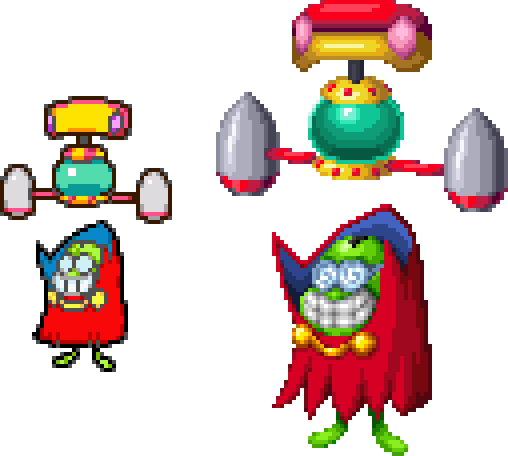 ss_fawful_and_headgear_in_dt_style_by_magicofgames-db464nd.png