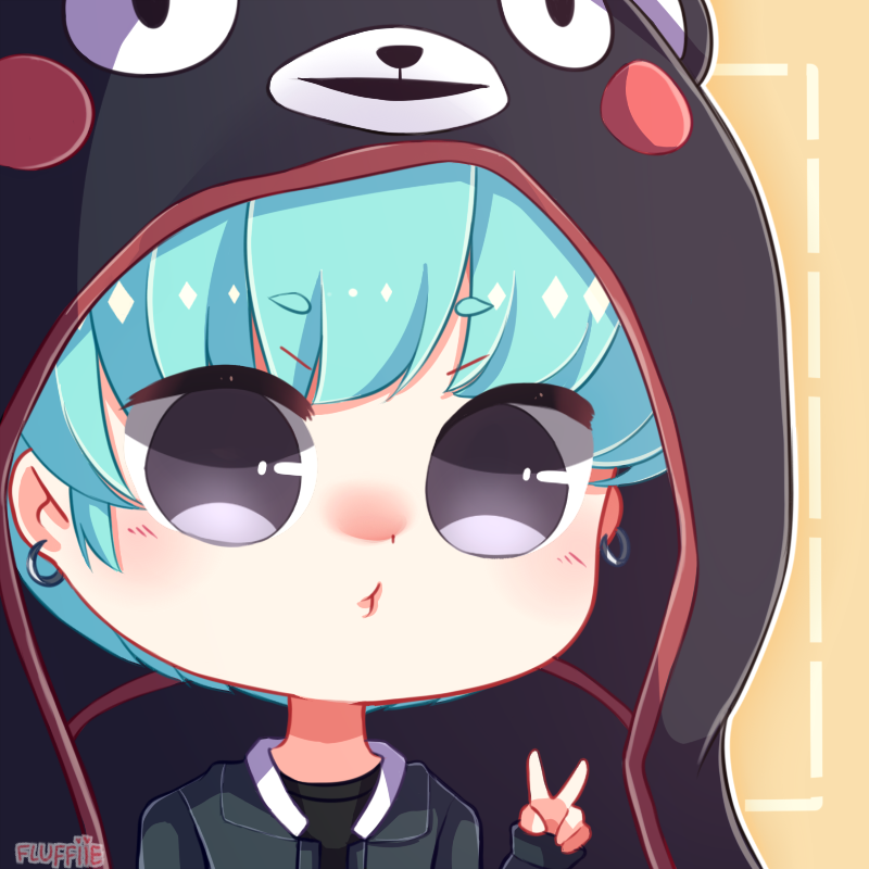 chibi_comm__suga_from_bts_by_fluffiiez d9z096y
